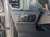 2024 Ford Bronco Sport Heritage Oshkosh WI