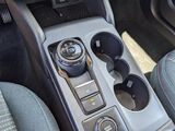 2024 Ford Bronco Sport Heritage Oshkosh WI