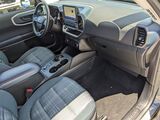 2024 Ford Bronco Sport Heritage Oshkosh WI