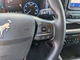 2024 Ford Bronco Sport Heritage Oshkosh WI