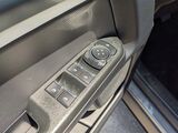 2024 Ford Bronco Sport Heritage Oshkosh WI