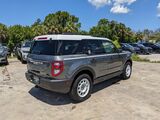2024 Ford Bronco Sport Heritage Oshkosh WI