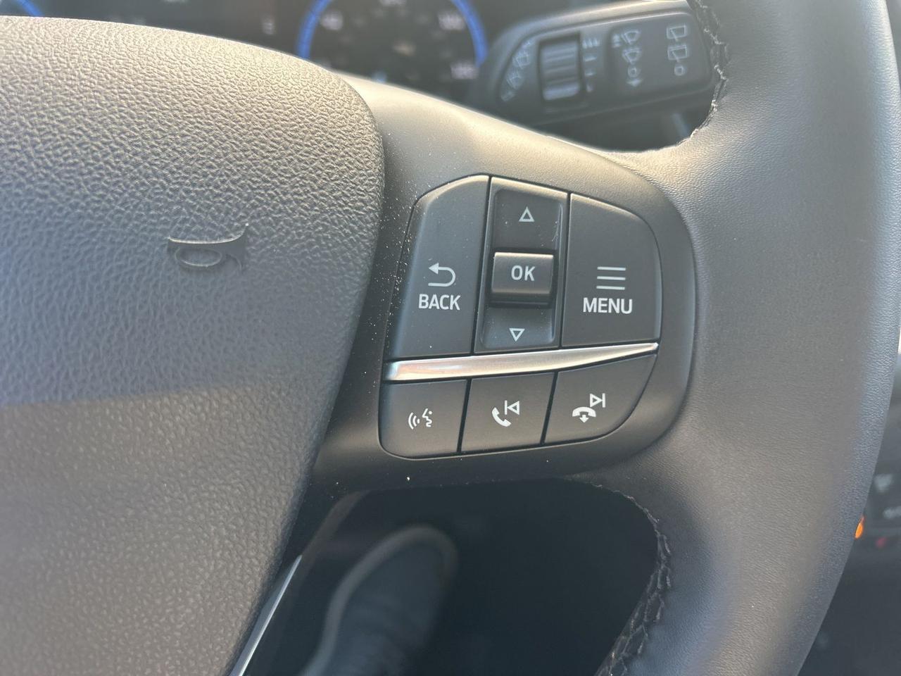 2024 Ford Bronco Sport Heritage Ashland VA