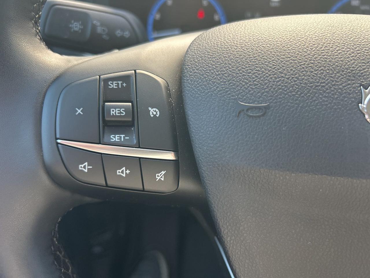 2024 Ford Bronco Sport Heritage Ashland VA