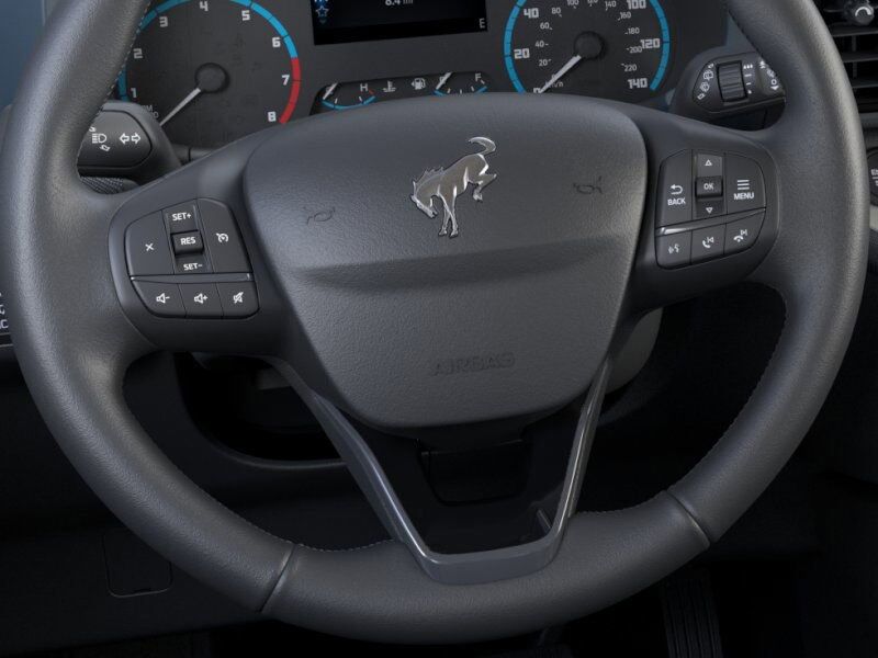 2024 Ford Bronco Sport Heritage Springfield VA