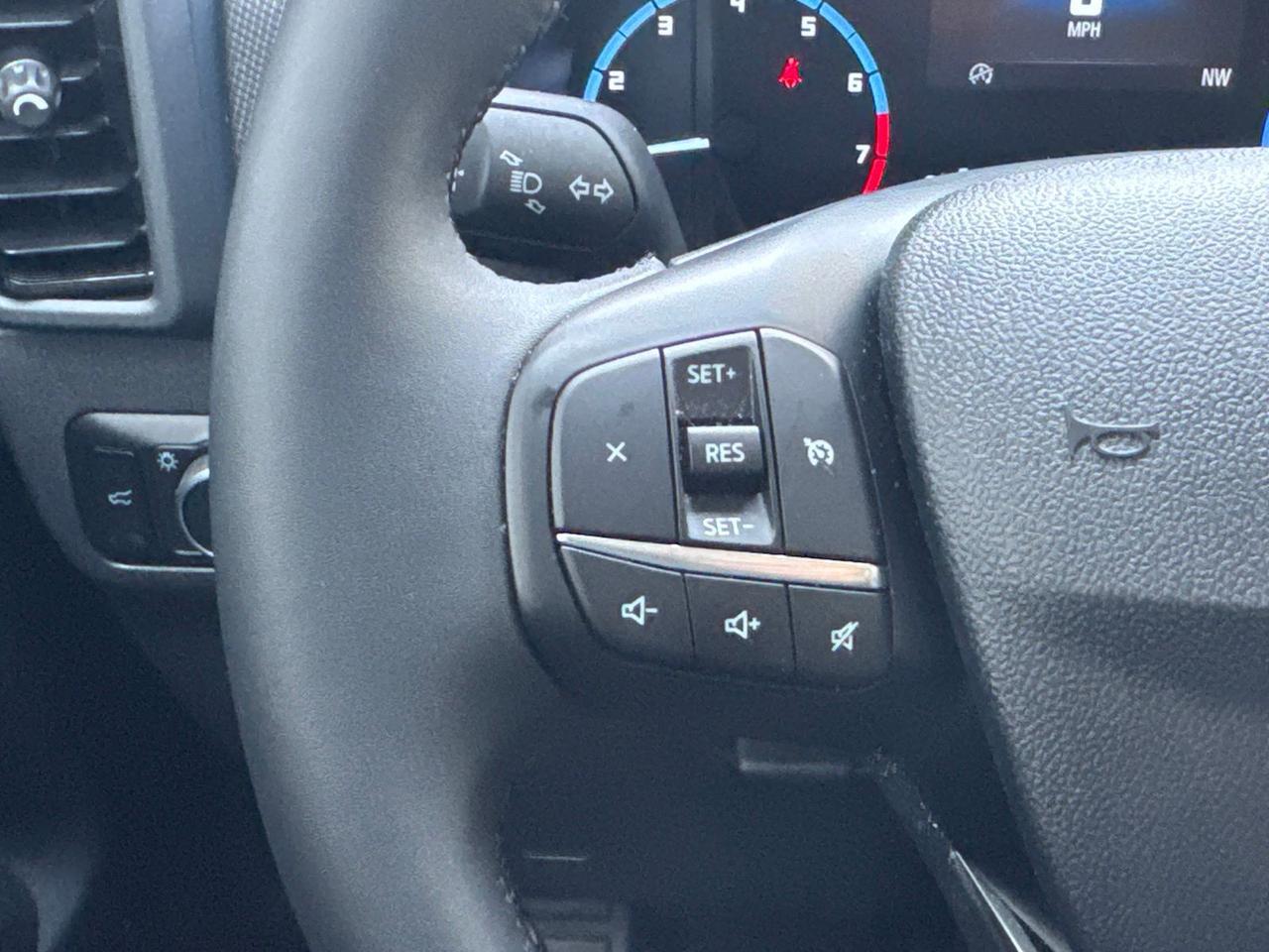2024 Ford Bronco Sport Heritage Warrenton VA