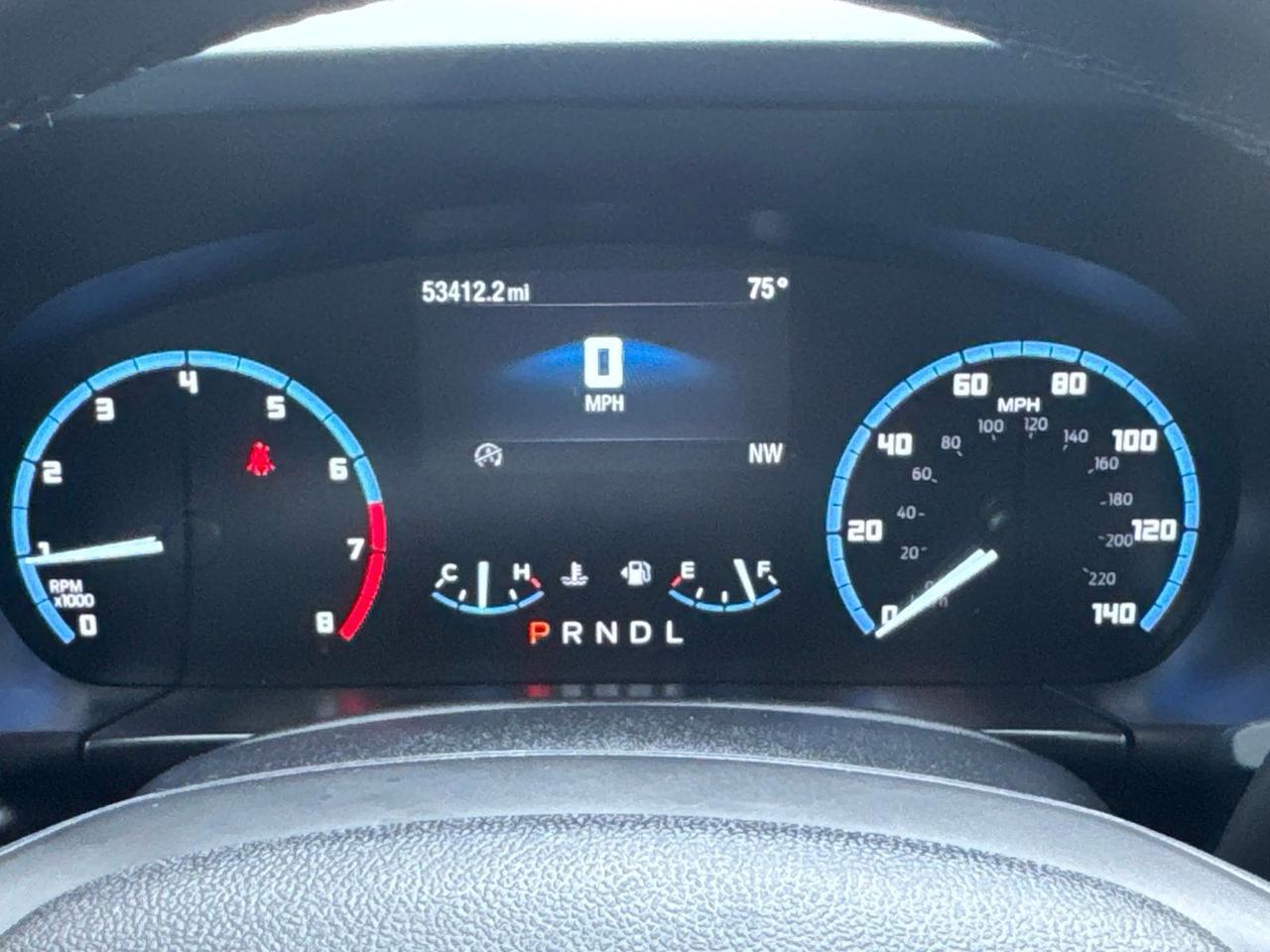 2024 Ford Bronco Sport Heritage Warrenton VA