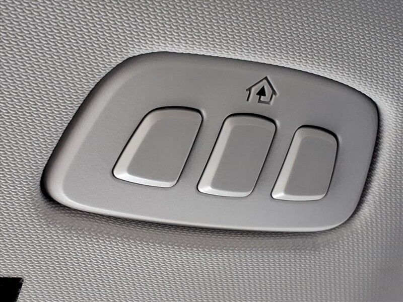 2024 Ford Bronco Sport Outer Banks Del Rio TX