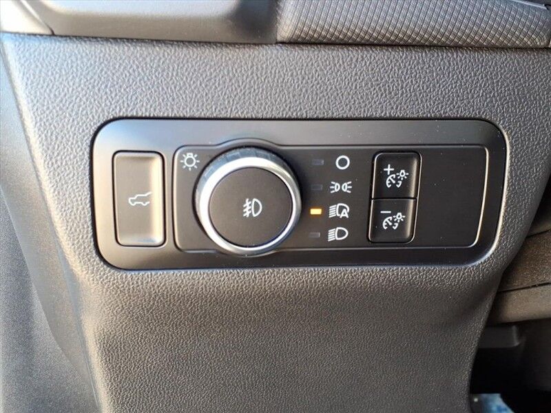 2024 Ford Bronco Sport Outer Banks Del Rio TX