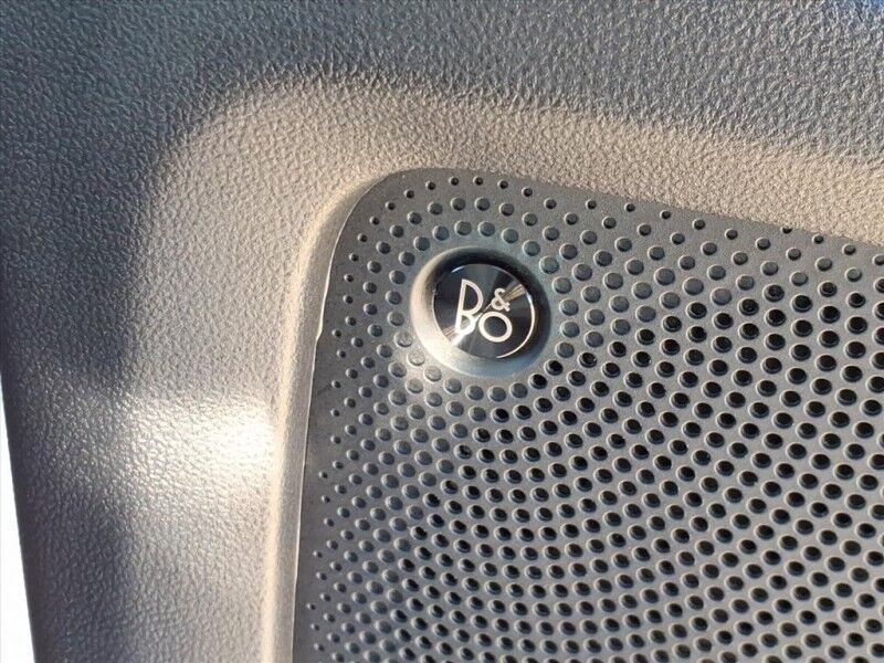 2024 Ford Bronco Sport Outer Banks Del Rio TX