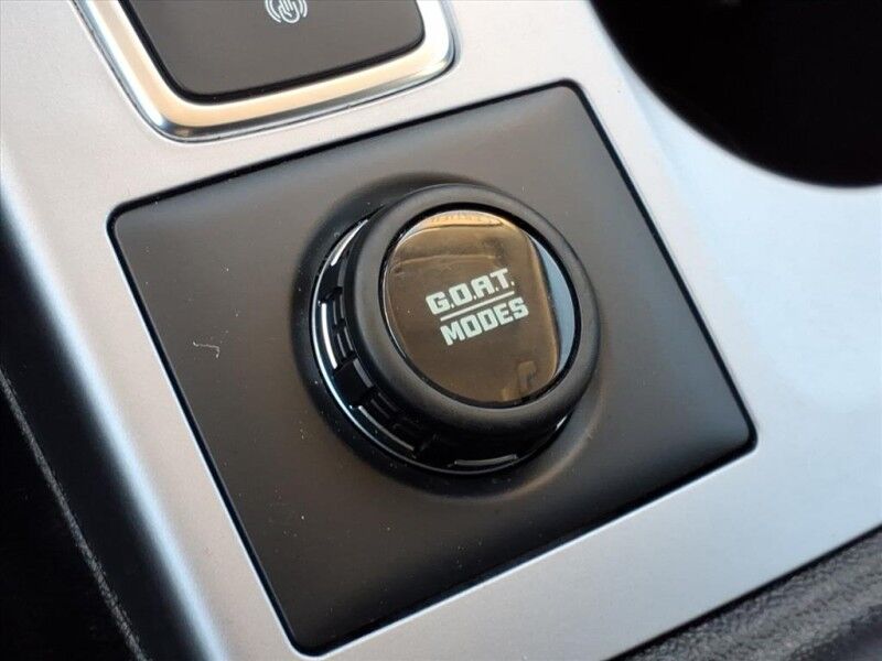 2024 Ford Bronco Sport Outer Banks Del Rio TX