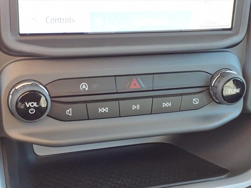 2024 Ford Bronco Sport Outer Banks Del Rio TX