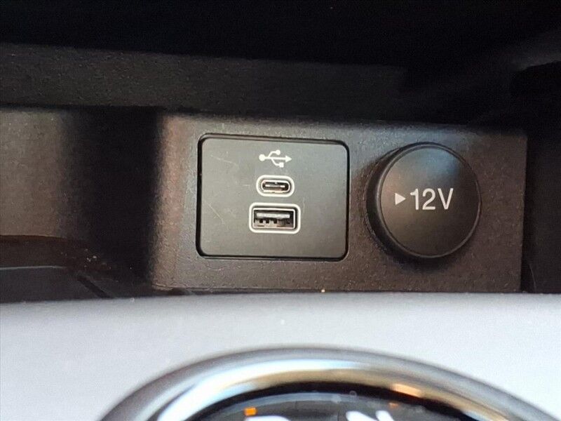 2024 Ford Bronco Sport Outer Banks Del Rio TX