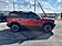 2024 Ford Bronco Sport Outer Banks  TX