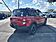 2024 Ford Bronco Sport Outer Banks  TX