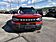 2024 Ford Bronco Sport Outer Banks  TX