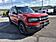 2024 Ford Bronco Sport Outer Banks  TX