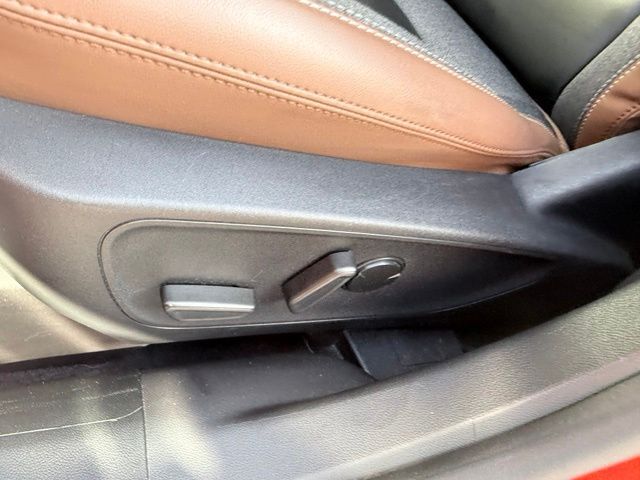 2024 Ford Bronco Sport Outer Banks Kerrville TX