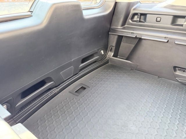 2024 Ford Bronco Sport Outer Banks Kerrville TX
