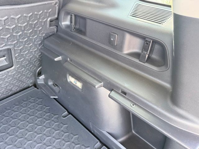 2024 Ford Bronco Sport Outer Banks Kerrville TX