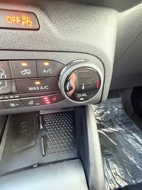 2024 Ford Bronco Sport Outer Banks Kerrville TX