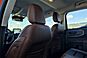 2024 Ford Bronco Sport Outer Banks  TX