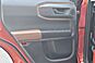 2024 Ford Bronco Sport Outer Banks  TX