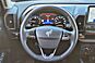 2024 Ford Bronco Sport Outer Banks  TX