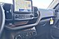 2024 Ford Bronco Sport Outer Banks  TX