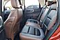 2024 Ford Bronco Sport Outer Banks  TX