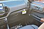 2024 Ford Bronco Sport Outer Banks  TX