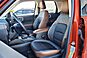 2024 Ford Bronco Sport Outer Banks  TX