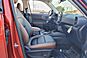 2024 Ford Bronco Sport Outer Banks  TX