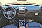 2024 Ford Bronco Sport Outer Banks  TX