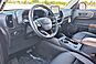 2024 Ford Bronco Sport Outer Banks  TX