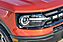 2024 Ford Bronco Sport Outer Banks  TX