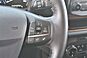 2024 Ford Bronco Sport Outer Banks  TX