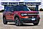 2024 Ford Bronco Sport Outer Banks  TX