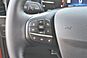 2024 Ford Bronco Sport Outer Banks  TX