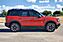 2024 Ford Bronco Sport Outer Banks  TX