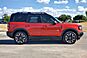 2024 Ford Bronco Sport Outer Banks  TX