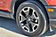 2024 Ford Bronco Sport Outer Banks  TX
