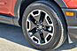 2024 Ford Bronco Sport Outer Banks  TX