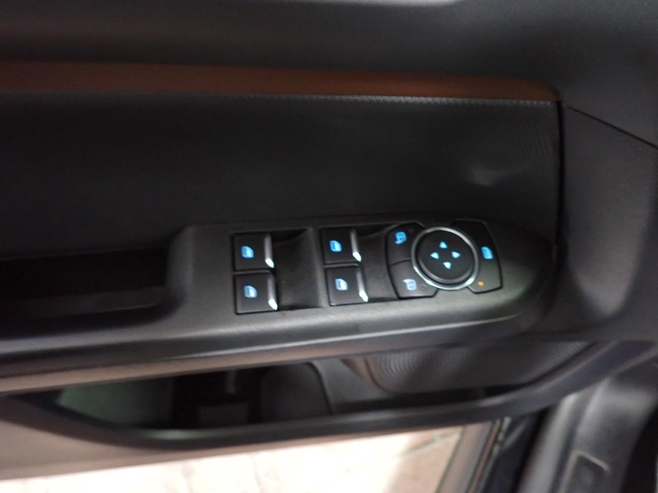 2024 Ford Bronco Sport Outer Banks 4WD LEATHER Listowel ON