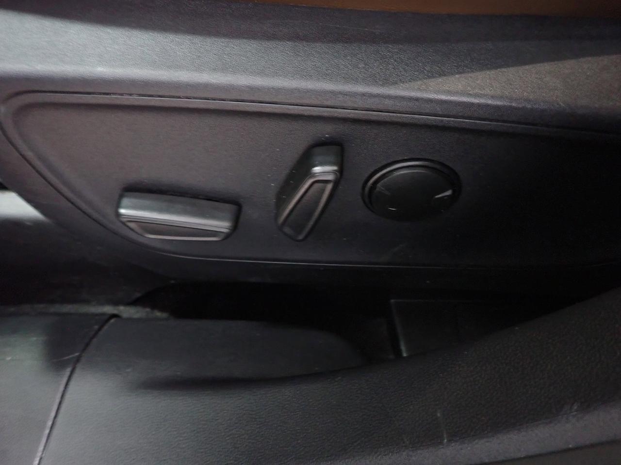 2024 Ford Bronco Sport Outer Banks 4WD LEATHER Listowel ON