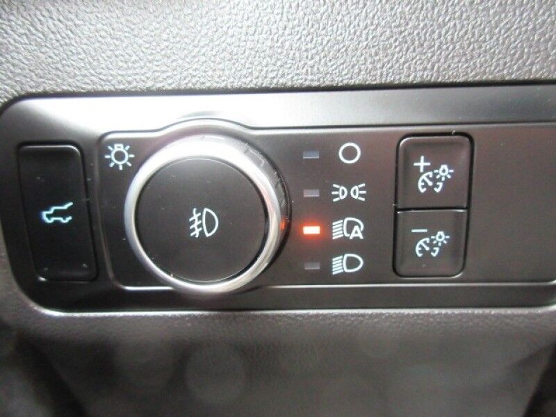 2024 Ford Bronco Sport Outer Banks 4x4 Saint George SC