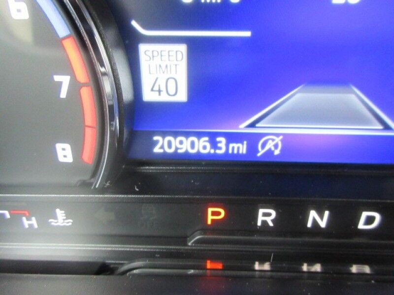 2024 Ford Bronco Sport Outer Banks 4x4 Saint George SC
