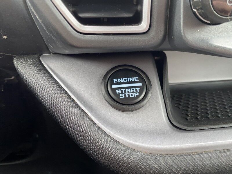 2024 Ford Bronco Sport Outer Banks Bristol  PA