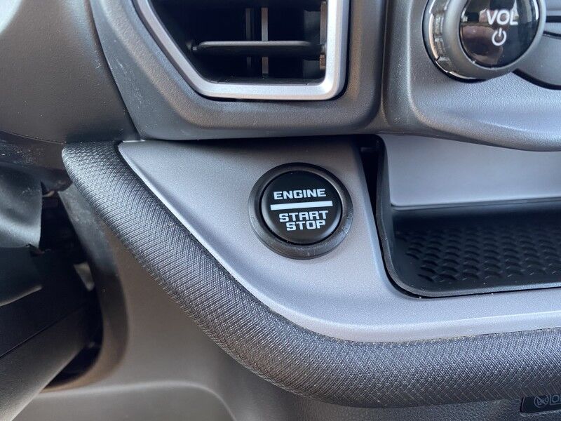 2024 Ford Bronco Sport Outer Banks Springfield PA