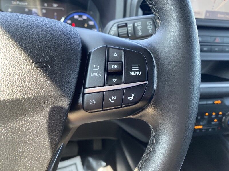 2024 Ford Bronco Sport Outer Banks Springfield PA